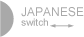 Japanese switch